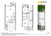 22 Treffone Avenue, Norwest, NSW 2153-Floorplan