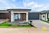 22 Trefoil Road, Tarneit, Vic 3029