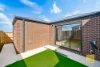 22 Trefoil Road, Tarneit, Vic 3029-Image