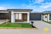 22 Trefoil Road, Tarneit, Vic 3029-Image