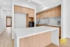 22 Trefoil Road, Tarneit, Vic 3029-Image