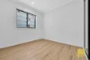 22 Trefoil Road, Tarneit, Vic 3029-Image