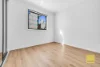 22 Trefoil Road, Tarneit, Vic 3029-Image