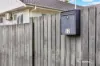 22 Tregair Street, Newtown, Qld 4305-Image