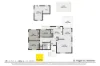 22 Tregair Street, Newtown, Qld 4305-Floorplan