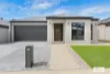 22 Treloar Street, Baranduda, Vic 3691