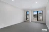 22 Treloar Street, Baranduda, Vic 3691-Image