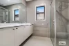 22 Treloar Street, Baranduda, Vic 3691-Image