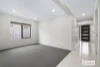 22 Treloar Street, Baranduda, Vic 3691-Image