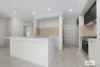 22 Treloar Street, Baranduda, Vic 3691-Image