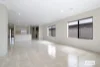 22 Treloar Street, Baranduda, Vic 3691-Image