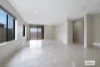 22 Treloar Street, Baranduda, Vic 3691-Image