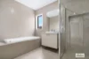 22 Treloar Street, Baranduda, Vic 3691-Image