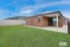 22 Treloar Street, Baranduda, Vic 3691-Image