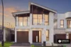 22 Trentham Street, Box Hill, NSW 2765