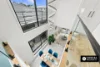 22 Trentham Street, Box Hill, NSW 2765-Image