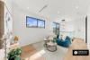 22 Trentham Street, Box Hill, NSW 2765-Image