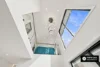 22 Trentham Street, Box Hill, NSW 2765-Image