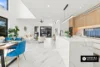 22 Trentham Street, Box Hill, NSW 2765-Image