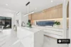 22 Trentham Street, Box Hill, NSW 2765-Image