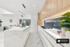 22 Trentham Street, Box Hill, NSW 2765-Image