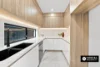 22 Trentham Street, Box Hill, NSW 2765-Image