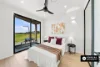22 Trentham Street, Box Hill, NSW 2765-Image