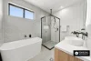 22 Trentham Street, Box Hill, NSW 2765-Image