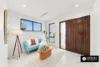 22 Trentham Street, Box Hill, NSW 2765-Image