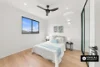 22 Trentham Street, Box Hill, NSW 2765-Image