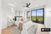 22 Trentham Street, Box Hill, NSW 2765-Image
