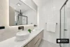 22 Trentham Street, Box Hill, NSW 2765-Image