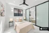 22 Trentham Street, Box Hill, NSW 2765-Image