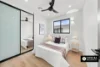 22 Trentham Street, Box Hill, NSW 2765-Image