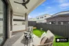 22 Trentham Street, Box Hill, NSW 2765-Image