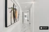 22 Trentham Street, Box Hill, NSW 2765-Image