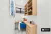 22 Trentham Street, Box Hill, NSW 2765-Image