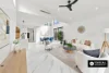 22 Trentham Street, Box Hill, NSW 2765-Image