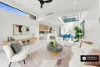 22 Trentham Street, Box Hill, NSW 2765-Image