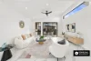 22 Trentham Street, Box Hill, NSW 2765-Image
