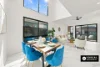 22 Trentham Street, Box Hill, NSW 2765-Image