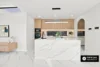 22 Trentham Street, Box Hill, NSW 2765-Image
