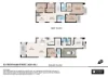 22 Trentham Street, Box Hill, NSW 2765-Floorplan