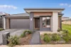 22 Trentino Grove, Fraser Rise, Vic 3336