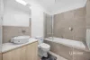 22 Trentino Grove, Fraser Rise, Vic 3336-Image