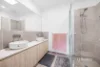 22 Trentino Grove, Fraser Rise, Vic 3336-Image