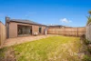 22 Trentino Grove, Fraser Rise, Vic 3336-Image