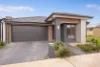 22 Trentino Grove, Fraser Rise, Vic 3336-Image