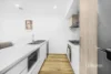 22 Trentino Grove, Fraser Rise, Vic 3336-Image