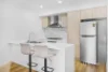 22 Trentino Grove, Fraser Rise, Vic 3336-Image